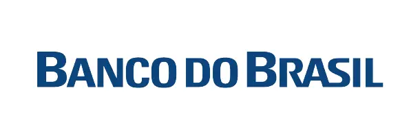 Logo Banco do Brasil