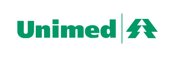Logo Unimed