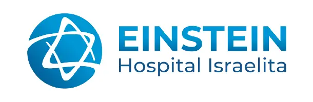 Logo Einsten